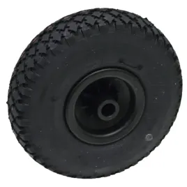 kolo-podporowe-pneumatyczne-200kg-260-x-85mm-przyczepki-samochodowej