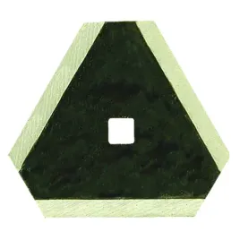 noz-do-paszowozu-4mm-98x85x66mm-granit-60613001