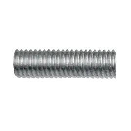 pret-gwintowany-hamulca-1000-mm-m12-przyczepki-samochodowej-14200269