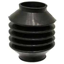 oslona-mieszkowa-fi-55-x-65-dl-130mm-przyczepki-samochodowej-14200060