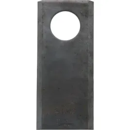 noz-sieczkarni-do-paszowozu-115-x-50-x-4mm-fi-26mm