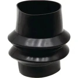 oslona-mieszkowa-dl-110-mm-o60-mm-o-70-mm-bpw