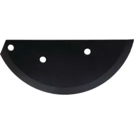 noz-do-paszowozu-8mm-335x140mm-16800076-granit