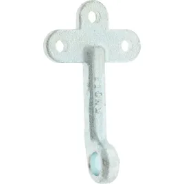 oczko-zamykacza-drzwi-kontenera-dl-80mm-fi-16