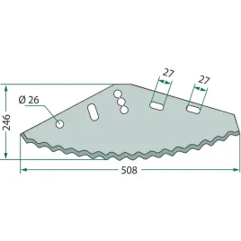 noz-do-paszowozu-6mm-508x246mm-hi-spec-70-345