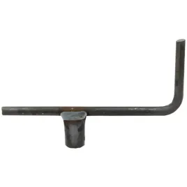 korba-zapasowa-raczka-do-kol-podporowych-do-przyczepy-naczepy-simol