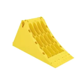 klin-zabezieczajacy-plastikowy-do-kol-zolty-g46