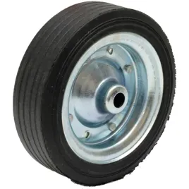 kolo-gumowe-zapasowe-podporowe-przyczepy-255x80mm-500kg-al-ko-1860512