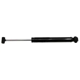 amortyzator-tlumnik-najazdowy-przyczepki-392-mm