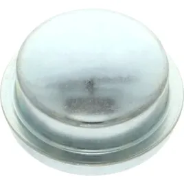 kapsel-dekiel-kapturek-smaru-osi-nieper-642-mm