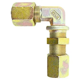 kolanko-gwintowane-przelotowe-hamulca-gz-m15-m15