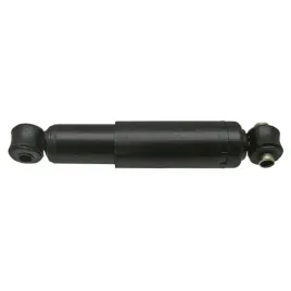 amortyzator-osi-peitz-250-x-420-mm-ucho-12mm