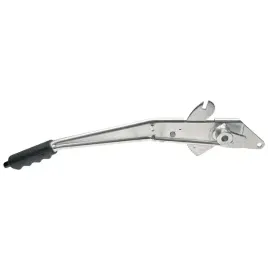 dzwignia-raczka-hamulca-recznego-pav-sr-m-peitz