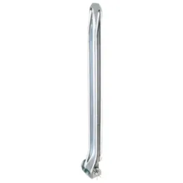 zawias-kompletny-burty-przyczepy-420-mm-x-57-mm