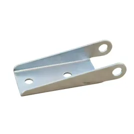 lozysko-zawiasu-burty-133-x-47-mm-fi-12mm-na-sruby