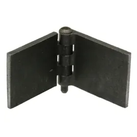 zawias-drzwi-bocznych-prosty-60-x-40-mm-trzpien-4