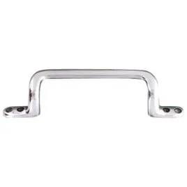 uchwyt-reczny-raczka-do-przysrubowania-255mm