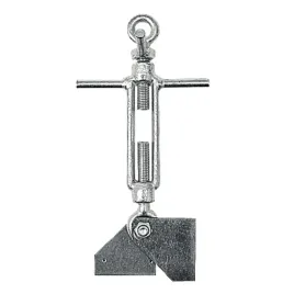 ustalacz-sruba-rzymska-naciagowa-regulacji-240mm