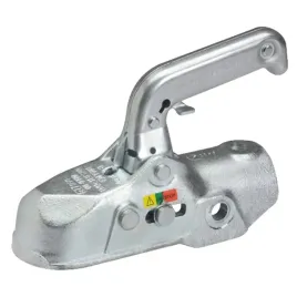 zaczep-kulowy-przyczepy-zeliwny-fi-50mm-200-kg-e1-55r-01-0380-ww-350-rb