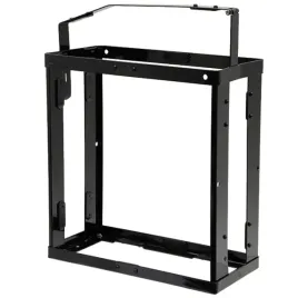 uchwyt-kanistra-20l-345-x-165-x-43-46-cm