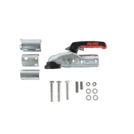 zaczep-kulowy-z-soft-dock-1730083