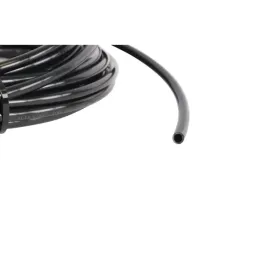 rura-z-tworzywa-przewod-hamulcowy-14-x-20-mm-25m-do-przyczep-lub-naczep
