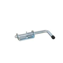 rygiel-sprezynowy-zamkniecie-142-mm-fi-14mm