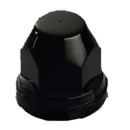 oslona-nakretki-na-klucz-42-48x46-mm-plastik-do-przyczep-lub-naczep