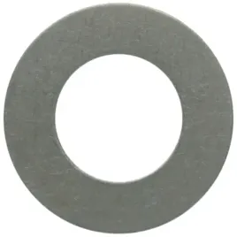 podkladka-wyrownujaca-dystansowa-56-x-30-x-2