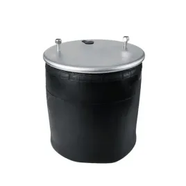 poduszka-zawieszenia-pneumatycznego-400mm-m22x15-do-przyczep-lub-naczep