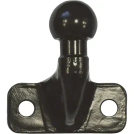 plyta-zaczepu-kulowego-do-przysrubowania-2-otw