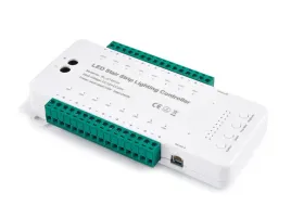 sterownik-schodowy-led-16-kanalow-1224v-z-2-czujnikami-ruchu-pir