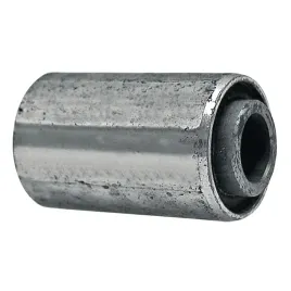 odbojnik-amortyzator-podwozia-osi-102-x-57-mm-do-przyczep-lub-naczep