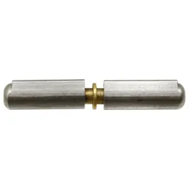 rolka-zawias-boczny-do-przyspawania-120-x-16-mm