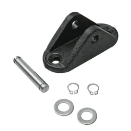 mocowanie-silownika-gazowego-32-x-81-x-32mm