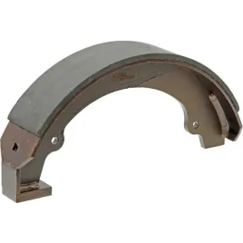 szczeka-hamulcowa-400-x-100-mm-do-osi-esfa-do-przyczep-lub-naczep