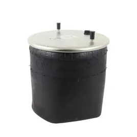 poduszka-zawieszenia-pneumatycznego-530mm-m22x15-do-przyczep-lub-naczep