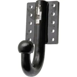 plyta-zaczepu-kulowego-do-przysrubowania-10-otw