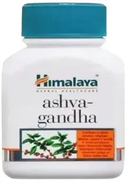 himalaya-organic-ashwagandha-60-kaps-adaptogen-wspierajacy-odpornosc