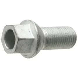 szpilka-sruba-kola-felgi-m14-x-15-l-45-mm-do-przyczep-lub-naczep