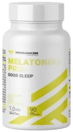 dobry-sen-melatonina-promaker-melatonina-pro-90kaps