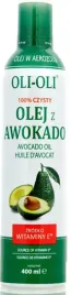 oli-oli-olej-z-awokado-400ml-olej-w-sprayu-do-zdrowego-gotowania