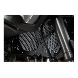 oslona-chlodnicy-sw-motech-kls-08-922-10000-do-kawasaki-kolor-czarna