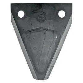 nozyk-zyletka-kosy-76x58x27mm-25szt-580200901