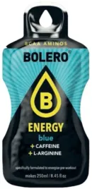 bolero-energy-7g-blue-izotonik-w-proszku-o-smaku-niebieskiej-maliny