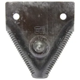 nozyk-kosiarki-listwowej-88x76x4mm-25szt-9572-0040