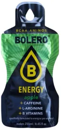 bolero-energy-7g-apple-izotonik-w-proszku-o-smaku-jablka