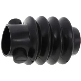 oslona-mieszkowa-fi-55x60-dl-145mm-knott-przyczepki-samochodowej-14290336
