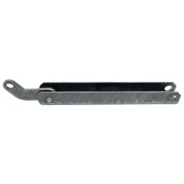 element-przesuwny-skrzydlo-do-zawiasu-dl-330-mm