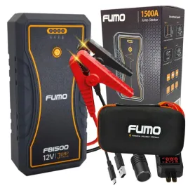 rozruch-rozrusznik-urzadzenie-rozruchowe-car-jump-starter-booster-12v-1500a